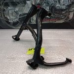 Honda VF 750 F Center Stand