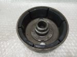 Honda CB 400 N FLYWHEEL 79- - Image 6