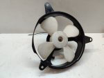 Honda GL 1000 GOLD WING Radiator Fan - Image 2