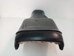 Honda CB 250 RS Seat / Sadle - Image 6