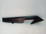Kawasaki GPZ 900 R Chain Guard