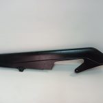 Kawasaki GPZ 900 R Chain Guard