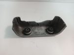Yamaha XV 535 Virago Cover Cylinder Front Left - Image 2