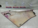 Honda VFR 750 F rc24 RIGHT SIDE PANEL 87- - Image 3