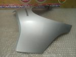 Honda NES 125 FRONT COWL 00- - Image 2