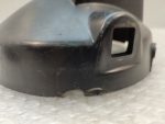 Yamaha RD 250 LC Headlight Bucket - Image 3