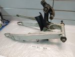 Kawasaki GPZ 305 Link / Swing Arm
