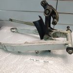Kawasaki GPZ 305 Link / Swing Arm
