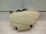 Yamaha RD 350 LC Oil Tank - Image 2