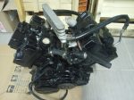 Honda VFR 750 rc24 ENGINE 86- - Image 4