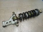 Yamaha XJ 600 REAR SHOCK - Image 3