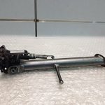 Aprilia RSV 1000 Mille Side Stand