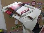 Yamaha FZR 600 Fairing Left 92 - Image 7