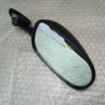 Honda CBR 600 F4 Mirror Right