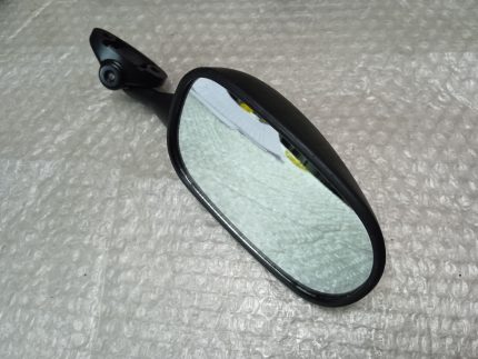 Honda CBR 600 F4 Mirror Right