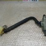 Honda NSR 250 Rear Brake Master Cylinder 88’