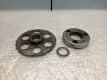 Honda VFR 750 rc24 Starter Clutch / Sprag / SpRocket - Image 4