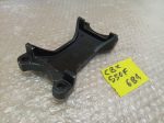 Honda CBX 550 F FORK BOOT - Image 3