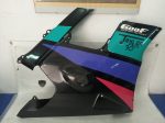 Honda CBR 600 F pc25 RIGHT FAIRING 91-94