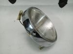 Kawasaki KZ 200 HEADLIGHT 77’- - Image 2