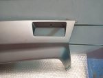 Honda CN 250 Helix Tail Cover Left - Image 2