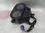 Suzuki TS 125ERZ DASHBOARD/SPEEDOMETER 82-87’ - Image 2