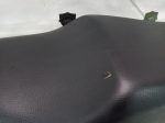 Honda CBR 1000 F Seat / Sadle 87- - Image 5