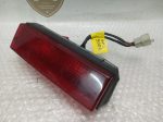Kawasaki GPZ 900 R TAIL LIGHT 84’ - Image 6