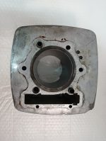 Honda XR 500 Cylinder / Barrel