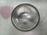 Kawasaki Z1 900 HEADLIGHT 72-76´
