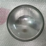 Kawasaki Z1 900 HEADLIGHT 72-76´