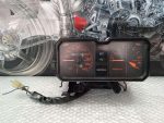 Honda CB 450 Ν Instruments / Gauges - Image 6
