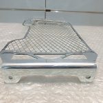 Honda CB 1300 super four sc40 Grill / Radiator Cover 98-02’