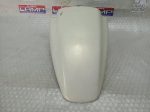 BMW K75/100 FRONT FENDER 85-95