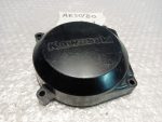 Kawasaki AR 50/80 Cover Engine Left