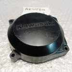 Kawasaki AR 50/80 Cover Engine Left