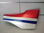 Honda VF 750 F Cover Middle Right