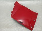 Kawasaki GPZ 750 Turbo RIGHT FAIRING COVER 83-