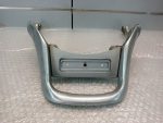 Yamaha Vmax 1200 Grab Bar - Image 2