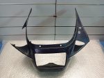 Suzuki RG 250 Γ GJ21A Fairing Upper / Cowl / Headlight Cover / Mask 83’ - Image 2