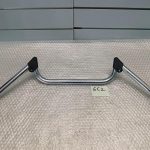 Sachs - Hercules - Honda CB 400 Handle Bar Magura Cafe Racer Type - Vintage