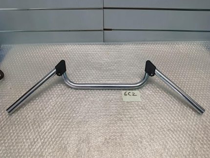 Sachs - Hercules - Honda CB 400 Handle Bar Magura Cafe Racer Type - Vintage