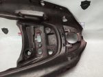 Suzuki AN 125 TAIL 95-99 - Image 7