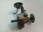Honda CB 400 super four Oil Pump - Image 3