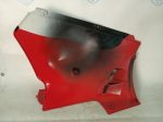 Suzuki GSXR 750 LEFT FAIRING 92’ - Image 5