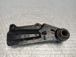 Yamaha RZ 350 R Brake Caliper Bracket Rear