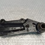 Yamaha RZ 350 R Brake Caliper Bracket Rear