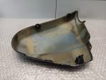 Honda CX 500 Cover Middle Left - Image 4