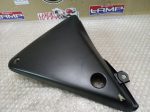 Honda CB 400 SF RIGHT & LEFT SIDE PANEL - Image 6