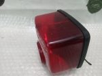 Honda CB 400 N TAIL LIGHT 78- - Image 4
